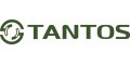 Tantos