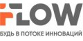 I-FLOW