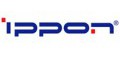 Ippon