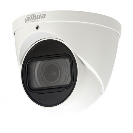 DH-HAC-HDW1200TP-Z Видеокамера Купольная HDCVI DAHUA с вариофокальным объективом DH-HAC-HDW1200TP-Z Видеокамера Купольная HDCVI DAHUA с вариофокальным объективом