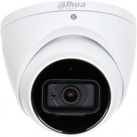 DH-HAC-HDW1230TP-Z-A Dahua Уличная купольная HDCVI-видеокамера 2Мп; DH-HAC-HDW1230TP-Z-A Dahua Уличная купольная HDCVI-видеокамера 2Мп;