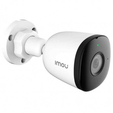 Видеокамера IMOU IPC-F22A（POE） IPC-F22AP-0280B-imou