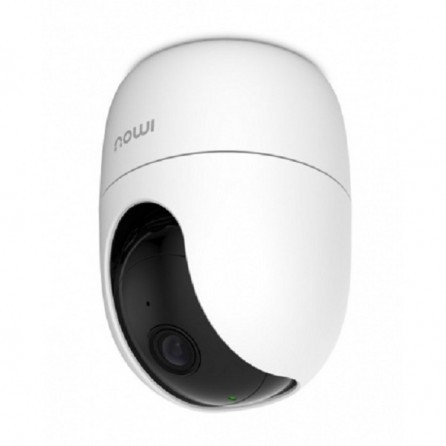 Видеокамера IMOU Ranger2 4MP IPC-A42P-D-imou
