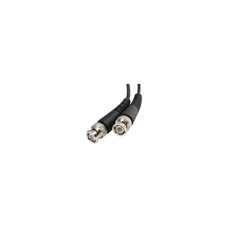 Соединительный шнур TS CCTV (BNC-BNC) 1.5m Tantos Соединительный шнур TS CCTV (BNC-BNC) 1.5m Tantos