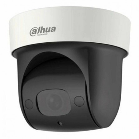 DH-SD29404DB-GNY Dahua Мини-PTZ IP-видеокамера