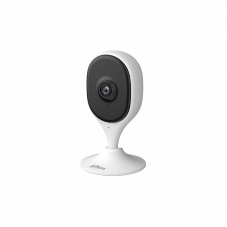 DH-IPC-C5AP-0280B Dahua Компактная IP-видеокамера с Wi-Fi