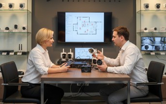 Всё для вашего проекта — один надежный поставщик ТД-Реал-СБ