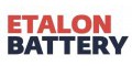 ETALON