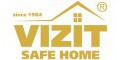 VIZIT