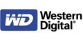 Western Digital