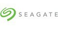 Seagate