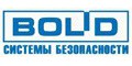 Болид