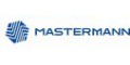 Mastermann