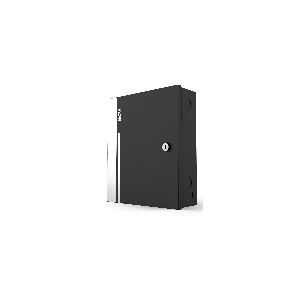 F-KD-1320 I-Flow Контроллер доступа на 2 двери