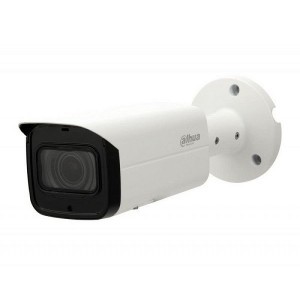 Dahua DH-IPC-HFW3441TP-ZS Уличная цилиндрическая IP-видеокамера с ИИ