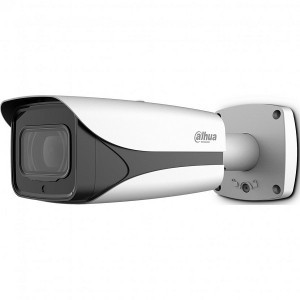 Dahua DH-IPC-HFW5441EP-ZE Уличная цилиндрическая IP-видеокамера с ИИ