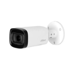 Dahua DH-IPC-HFW1230T-ZS-S5 Уличная цилиндрическая IP-видеокамера 2Мп;