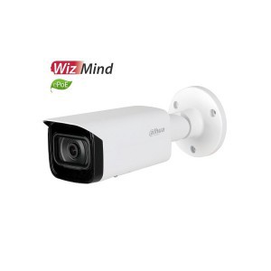Dahua DH-IPC-HFW5241TP-ASE-0360B-S3 Уличная цилиндрическая IP-видеокамера с ИИ 2Мп;